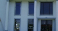 4608 Veterans Boulevard Metairie, LA 70006 - Image 14931456