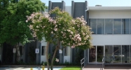 2701 Kingman St. Corner I10 Service Road Metairie, LA 70006 - Image 14931464