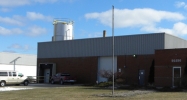 50250 E. Russell Schmidt Boulevard New Baltimore, MI 48051 - Image 14931445