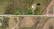 24 Mile &amp; Gratiot New Baltimore, MI 48051 - Image 14931447