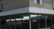 4175 Richfield Rd Flint, MI 48506 - Image 14931468