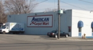 2501 S. Dort Highway Flint, MI 48507 - Image 14931469