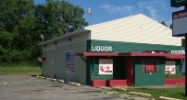 2810 S Dort Hwy Flint, MI 48507 - Image 14931470