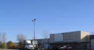 2051 W. Bristol Road Flint, MI 48507 - Image 14931472