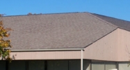 2222 S Linden Rd Flint, MI 48532 - Image 14931473