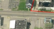 2601 Davison Flint, MI 48506 - Image 14931475