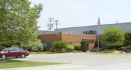 50320 E. Russell Schmidt Boulevard New Baltimore, MI 48051 - Image 14931449