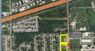 Linden Road &amp; Shelby Flint, MI 48507 - Image 14931477