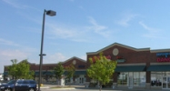 52250-52350 Gratiot Avenue New Baltimore, MI 48051 - Image 14931451