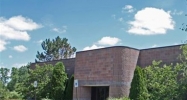 6211 Taylor Dr Flint, MI 48507 - Image 14931443