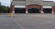 3426 MILLER RD Flint, MI 48507 - Image 14931440