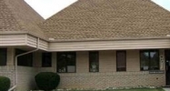 5154 Miller Rd Flint, MI 48507 - Image 14931437