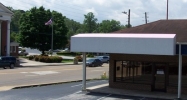 3955 Dayton Blvd Chattanooga, TN 37415 - Image 14931418