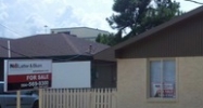 2636 Athania Parkway Metairie, LA 70002 - Image 14931497