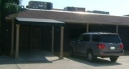 3511 Hessmer Avenue Metairie, LA 70002 - Image 14931498