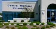 5161 Gateway Centre Flint, MI 48507 - Image 14931441