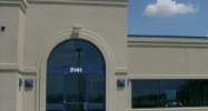 5141 Gateway Centre Flint, MI 48507 - Image 14931442