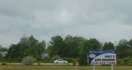 5150 Gateway Centre Flint, MI 48507 - Image 14931438