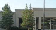 204 E Market St Louisville, KY 40202 - Image 14931400