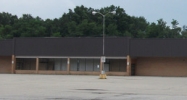 3216 Hartlage Court Louisville, KY 40216 - Image 14931403