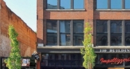110 W Main St Louisville, KY 40202 - Image 14931404