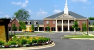 10300 Champion Farms Drive Louisville, KY 40241 - Image 14931405