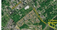 10515-10519 Taylorsville Road Louisville, KY 40299 - Image 14931406