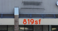 9605-9643 Jefferson Hwy New Orleans, LA 70123 - Image 14931502