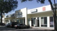 4201 62nd Ave N Pinellas Park, FL 33781 - Image 14931596