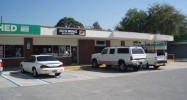5591 Park Blvd Pinellas Park, FL 33781 - Image 14931597