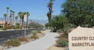 77-750 Country Club Drive Palm Desert, CA 92211 - Image 14931552