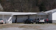 700 Park City Rd Rossville, GA 30741 - Image 14931584