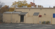 2712-2720 Portage St Kalamazoo, MI 49001 - Image 14931513