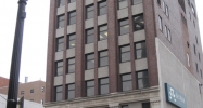 suite 200 Kalamazoo, MI 49007 - Image 14931518