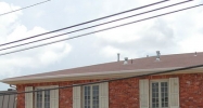 401 Veterans Boulevard Metairie, LA 70005 - Image 14931535
