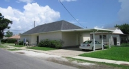 213 Live Oak Metairie, LA 70005 - Image 14931536