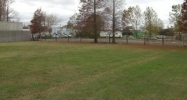 1728 Orpheum St. Metairie, LA 70005 - Image 14931537