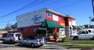 1325 Veterans Blvd. Metairie, LA 70005 - Image 14931538