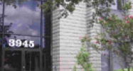 3945 N. I-10 Service Rd Metairie, LA 70002 - Image 14931500