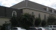 212 Veterans Metairie, LA 70005 - Image 14931539