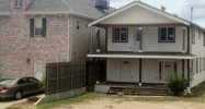1504 Seminole Ave Metairie, LA 70005 - Image 14931540