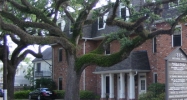 315 Metairie Road Metairie, LA 70005 - Image 14931542