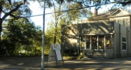 324 Metairie Rd Metairie, LA 70005 - Image 14931543