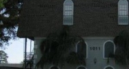 1011 Lake Avenue Metairie, LA 70005 - Image 14931544