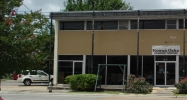 734 Martin Behrman Ave Metairie, LA 70005 - Image 14931546