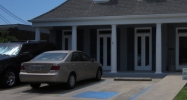 644 Papworth Avenue Metairie, LA 70005 - Image 14931547