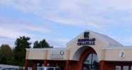 1000 E John Rowan Blvd Bardstown, KY 40004 - Image 14931611