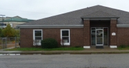989 Chambers Blvd. Bardstown, KY 40004 - Image 14931613