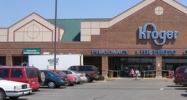 106 West John Rowan Blvd Bardstown, KY 40004 - Image 14931619