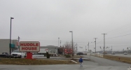 1450 E John Rowan Blvd Bardstown, KY 40004 - Image 14931621